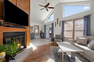 78 Quarter Staff Pl in Ocean Pines, MD - Foto de edificio - Building Photo