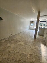90-16 83rd Ave in Queens, NY - Building Photo - Building Photo