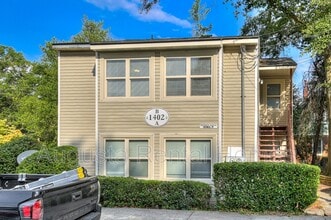 1402 Johns Rd in Augusta, GA - Building Photo - Building Photo