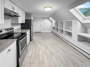 58-60 Wilson St in Haverhill, MA - Building Photo - Building Photo