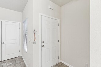 750 Servia Dr in Saint Johns, FL - Building Photo - Building Photo