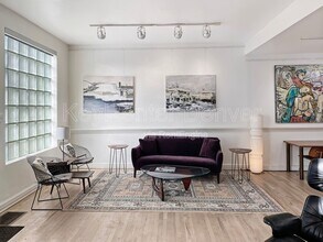 3514 Navajo St in Denver, CO - Foto de edificio - Building Photo