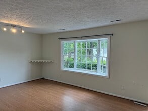 1419 Tunbridge Rd in Lynchburg, VA - Building Photo - Building Photo