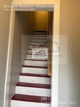 60 Quinnipiac Ave in North Haven, CT - Building Photo - Building Photo