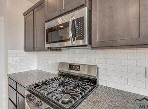 4157 W Spring House Dr in Eagle, ID - Building Photo - Building Photo