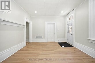 8918 Wellington Rd 124 in Erin, ON - Building Photo - Building Photo