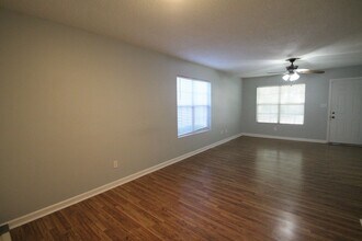 1111 Cherry Meadow Ln in Rock Hill, SC - Building Photo - Building Photo