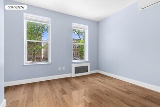 61-04 Grove St in Queens, NY - Building Photo - Building Photo