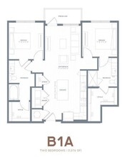 2100 St Thomas Dr, Unit 407 in Gainesville, GA - Building Photo - Building Photo