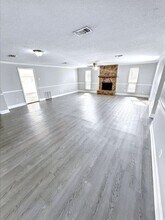 2839 Kiowa Ave in Orange Park, FL - Building Photo - Building Photo