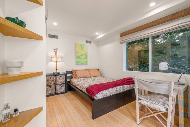 3116 Johnston St in Los Angeles, CA - Building Photo - Building Photo