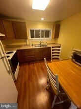 441 Larchmont Dr in Delanco, NJ - Building Photo - Building Photo