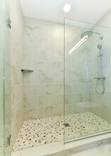 87 Parker St, Unit #302 in Chelsea, MA - Building Photo - Building Photo