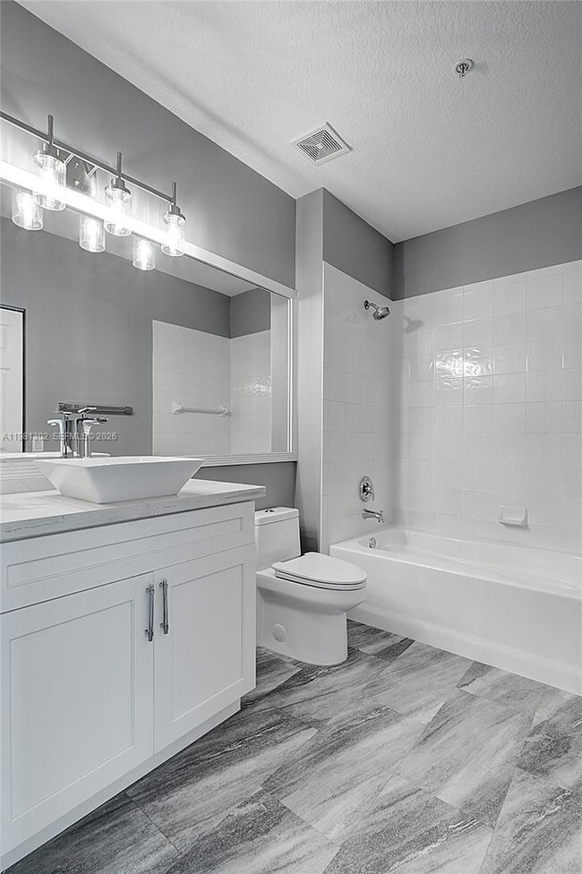 4700 SW 160th Ave in Miramar, FL - Building Photo - Building Photo