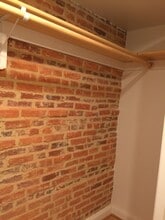 2219 Eastern Ave, Unit 2 in Baltimore, MD - Building Photo - Building Photo