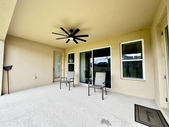 6046 Sierra Crown St in Mount Dora, FL - Building Photo - Building Photo