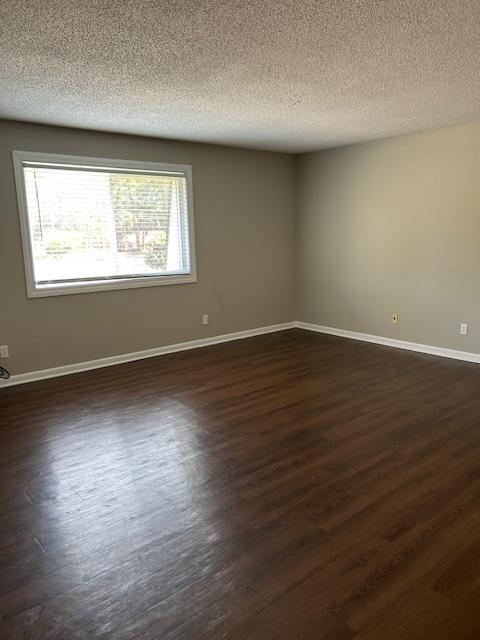 property at 2010 Emmett Dr