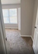 1138 School Side Dr in Lithonia, GA - Foto de edificio - Building Photo