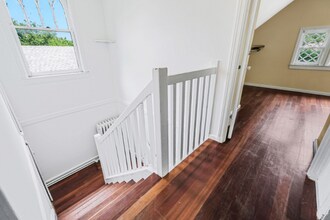 483 New York Ave in Huntington, NY - Building Photo - Building Photo