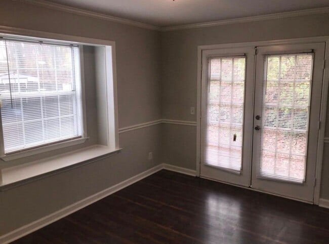 946 Strand Fleet Dr in Nashville, TN - Building Photo - Building Photo