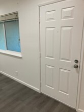 166 Hackamore Ln in Fremont, CA - Building Photo - Building Photo