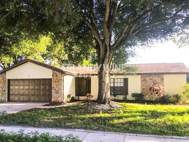 property at 11206 Fiddlewood Dr