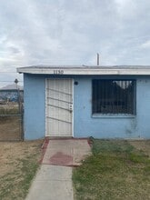 1130 Laurel Ave, Unit duplex in Las Vegas, NV - Building Photo - Building Photo