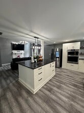 9824 157th St E in Puyallup, WA - Building Photo - Building Photo