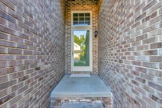 23188 Potomac Cir in Farmington Hills, MI - Building Photo - Building Photo