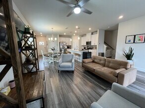 1600 Denali Dr in Lebanon, TN - Building Photo - Building Photo