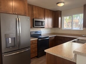 151 Hoolaau St in Wailuku, HI - Building Photo - Building Photo