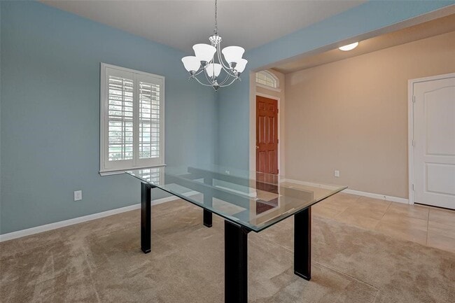 property at 18211 Cimmaron Oak Ln