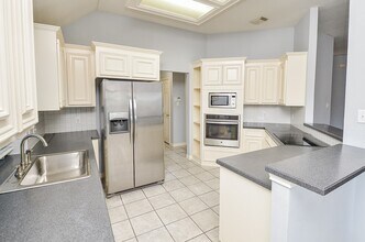 3202 Shadowchase Ct in Houston, TX - Building Photo - Building Photo