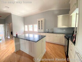 66 Dudley St in Medford, MA - Building Photo