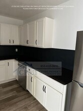 212 N K St in Lake Worth Beach, FL - Foto de edificio - Interior Photo