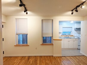 24-26 Academy St in Poughkeepsie, NY - Building Photo - Building Photo