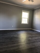 120 Menton St in Gordon, GA - Building Photo - Building Photo