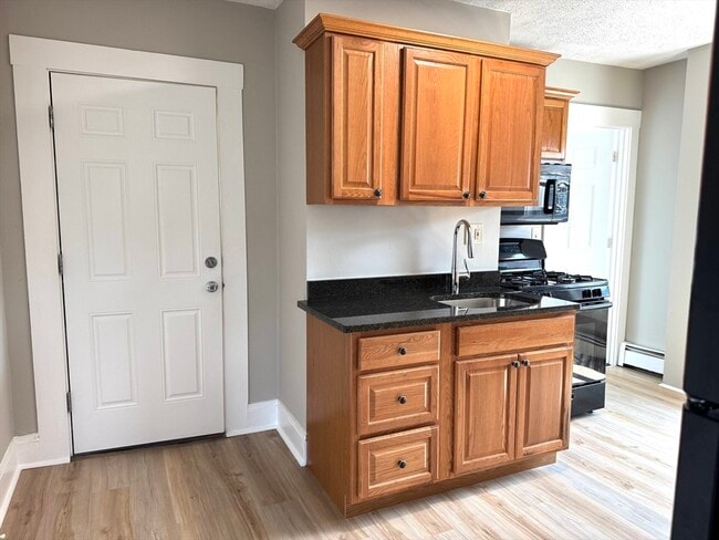 58 Estes St in Lynn, MA - Building Photo - Building Photo
