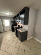 76 Ezzard St in Lawrenceville, GA - Building Photo - Building Photo