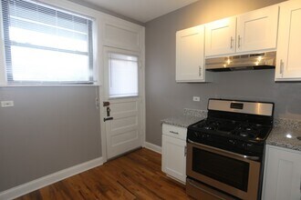632 W Stratford in Chicago, IL - Building Photo - Building Photo