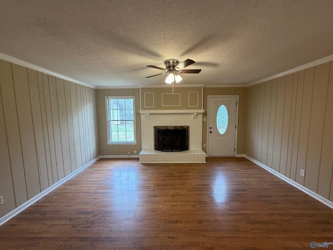 1416 Modaus Rd SW in Decatur, AL - Building Photo - Building Photo