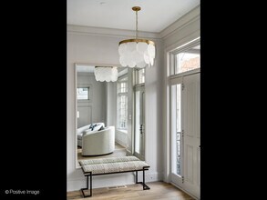 1143 W Montana St in Chicago, IL - Building Photo - Building Photo