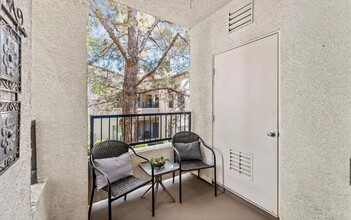2402 Zephyr Cove in Rocklin, CA - Building Photo - Building Photo