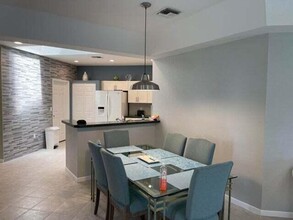 12622 Crystal Pointe Dr in Boynton Beach, FL - Building Photo - Building Photo