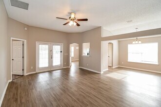 1508 Austin Ln in St. Augustine, FL - Building Photo - Building Photo