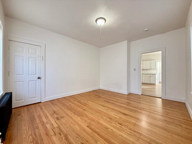 29 Broad St in North Attleborough, MA - Building Photo - Building Photo