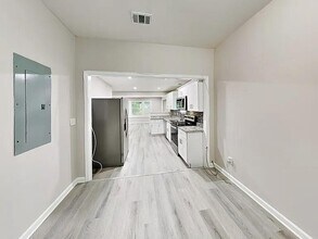 2609 Hood Ave NW in Atlanta, GA - Building Photo - Building Photo