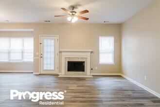 2632 McGuire Dr in Kennesaw, GA - Building Photo - Building Photo