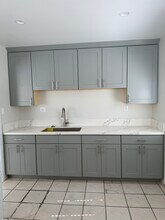 141 Marguerita Ave in Monterey Park, CA - Building Photo - Building Photo