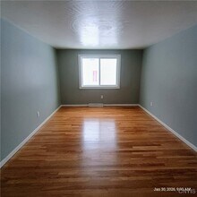 113 Dearborn Pl in Syracuse, NY - Building Photo - Building Photo